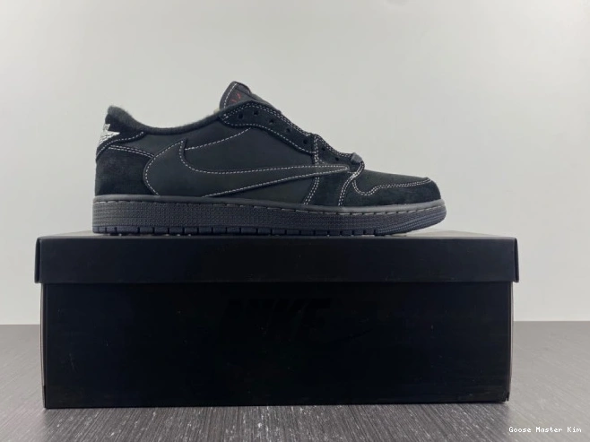 x Air Air Phantom